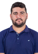 PAULO ARRUDA 