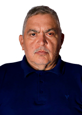 JOSE VALNEIS