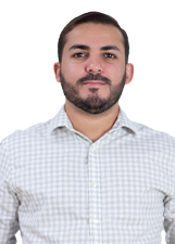LÂNGELO MILHOMEM