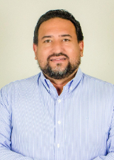 DR. YURI CORREA
