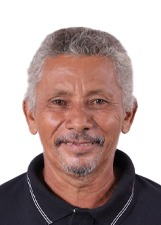 ZEZINHO