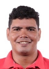 NENÉM