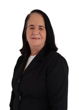 TANIA