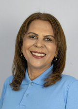 JOANA
