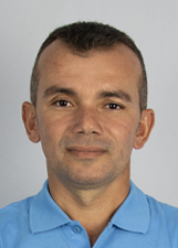 JAILSON DINIZ