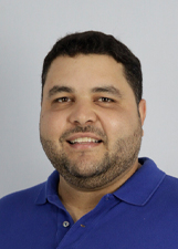 RODRIGO BRASIL