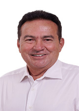 CRISTOVÃO