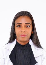 IRMÃ LUCIANA