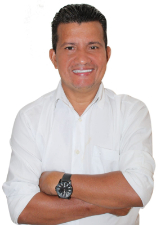 MARCOS