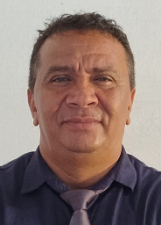 PASTOR VALDEMIR