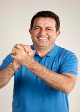MARCOS