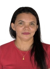 MÁRCIA GARIMPEIRA
