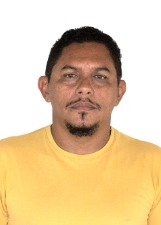 WILSON DA COLONIA