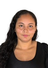 RAIANE