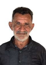 CEARENSE