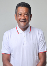 RUI RIBEIRO