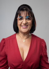 ZIZI