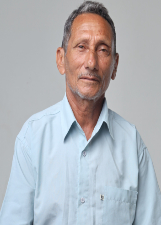 JOAO DO BRITO