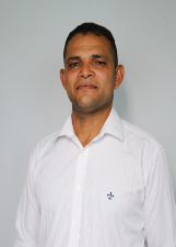 IZAQUE SERRALHEIRO