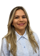 EILLANNY PASSARINHO 