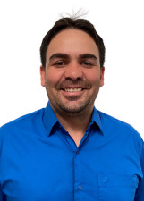 TARCISIO SANTOS 