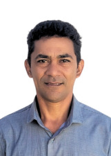 EDIMAR