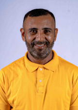 FERREIRA CABELEIREIRO