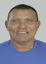 JOSIAS