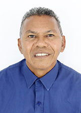 PASTOR ISAIAS 