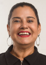 MARILIA
