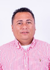 ITAMAR MARTINS