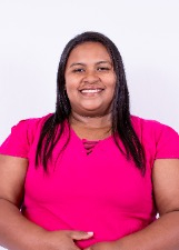 IRMÃ ELIANE