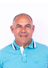 OZARIAS