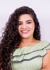RAISSA TEIXEIRA