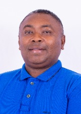 ZEQUINHA