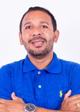 OZÉIAS DO HOSPITAL