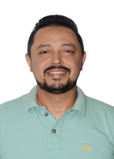 RENATO DA ROLOJOARIA