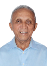 FRANCISCO MOURA