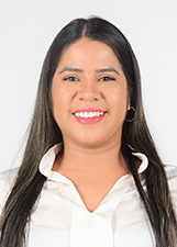 VETERINÁRIA LARYSSE LEITE