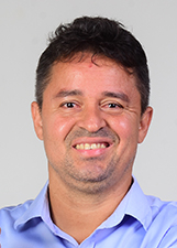 JHONY PAN