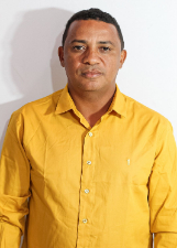 FRANCIMAR DE SOUSA BRITO