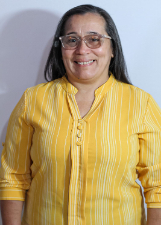 CRISTINA MEMORIA