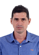 PEDRO RIBEIRO