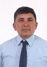 IRMÃO POLI