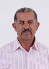 LEONIZAR