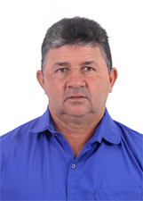 COSTA