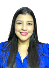 DRA BEATRIZ CASTRO