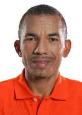 MAURO DA VILA RIBEIRO