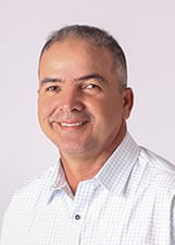 JOSAFA