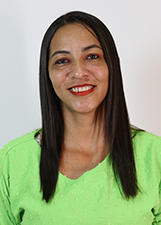 TAYANE